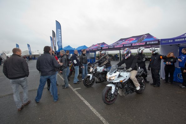 JourneeFrissons2012-Divers (104)